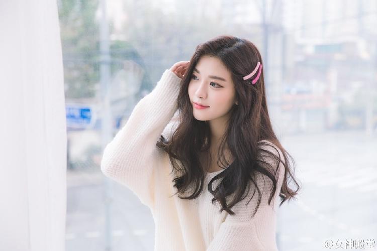 国产精品视频yy9099-禁忌5中文字幕电影合集-亚洲中文人妻系列-国内精品视频在线观看一区二区|关键词4}-9久久精品高潮一区二区-黄色片网站免费观看-搞黄网站免费观看|中俄界江乌苏里江明水期开渔 渔民喜获第一网鲜鱼